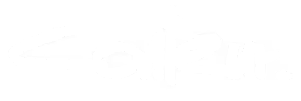 conteur