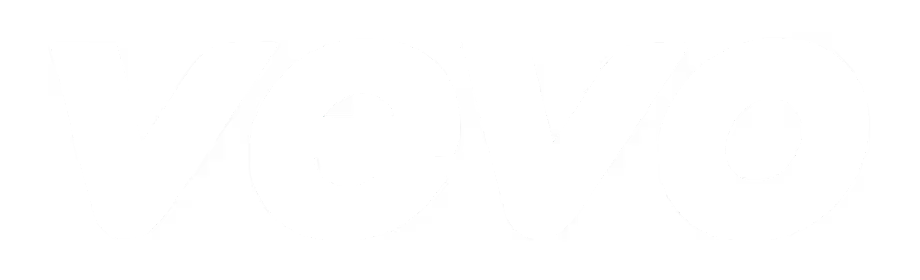 vevo